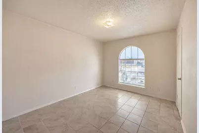 [Address not provided], Forest Hill, TX 76140 - Photo 17