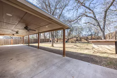 [Address not provided], Forest Hill, TX 76140 - Photo 27
