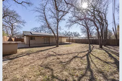 [Address not provided], Forest Hill, TX 76140 - Photo 29