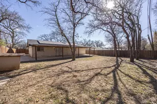 [Address not provided], Forest Hill, TX 76140 - Photo 29