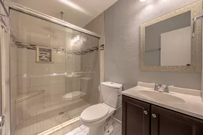 [Address not provided], Forest Hill, TX 76140 - Photo 15