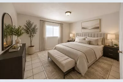 [Address not provided], Forest Hill, TX 76140 - Photo 21