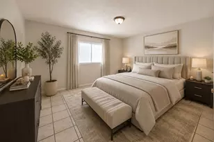 [Address not provided], Forest Hill, TX 76140 - Photo 21