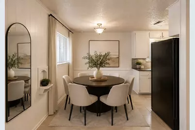 [Address not provided], Forest Hill, TX 76140 - Photo 7