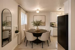 [Address not provided], Forest Hill, TX 76140 - Photo 7