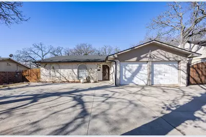 [Address not provided], Forest Hill, TX 76140 - Photo 1