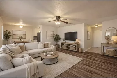 [Address not provided], Forest Hill, TX 76140 - Photo 5