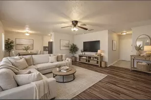 [Address not provided], Forest Hill, TX 76140 - Photo 5