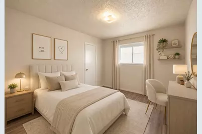 [Address not provided], Forest Hill, TX 76140 - Photo 19