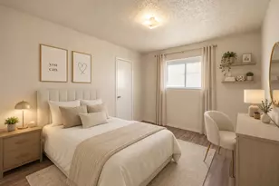[Address not provided], Forest Hill, TX 76140 - Photo 19