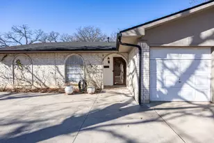 [Address not provided], Forest Hill, TX 76140 - Photo 3