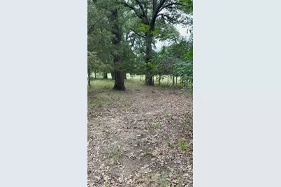 Tbd Private Road 2545, Quinlan, TX 75474 - Photo 3