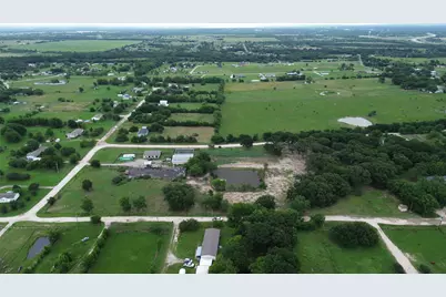 Tbd Private Road 2545, Quinlan, TX 75474 - Photo 7