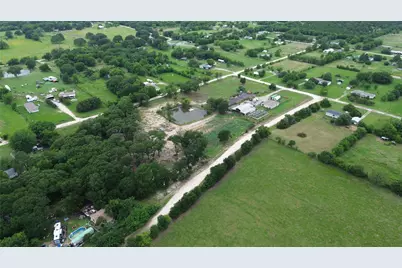 Tbd Private Road 2545, Quinlan, TX 75474 - Photo 5