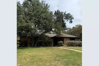 3509 Northaven Road, Dallas, TX 75229 - Photo 1