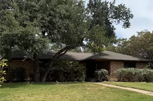 3509 Northaven Rd, Dallas, TX 75229 - Photo 1