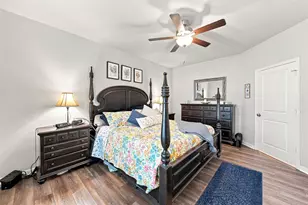 11401 Solar St, Lorena, TX 76655 - Photo 13