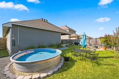 11401 Solar Street, Lorena, TX 76655 - Photo 25