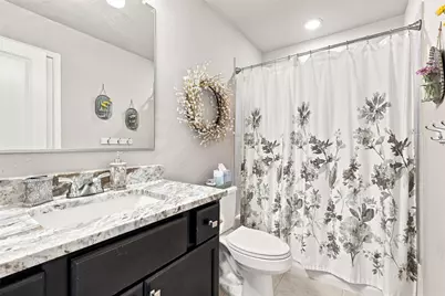 11401 Solar Street, Lorena, TX 76655 - Photo 19