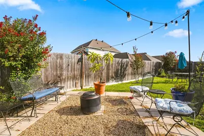11401 Solar Street, Lorena, TX 76655 - Photo 23