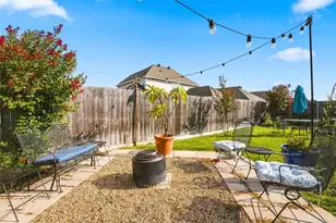 11401 Solar St, Lorena, TX 76655 - Photo 23