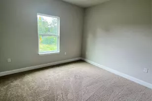 210 Mineral Wells St, Terrell, TX 75160 - Photo 13