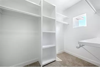 210 Mineral Wells Street #B, Terrell, TX 75160 - Photo 13