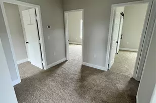 210 Mineral Wells St, Terrell, TX 75160 - Photo 11