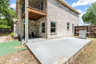 1702 Leander Ct, Allen, TX 75002 - Photo 31