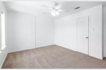 1702 Leander Court, Allen, TX 75002 - Photo 29