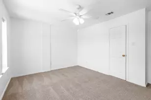 1702 Leander Ct, Allen, TX 75002 - Photo 29