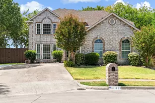 1702 Leander Ct, Allen, TX 75002 - Photo 35
