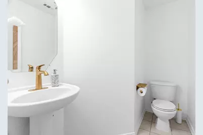1702 Leander Court, Allen, TX 75002 - Photo 19