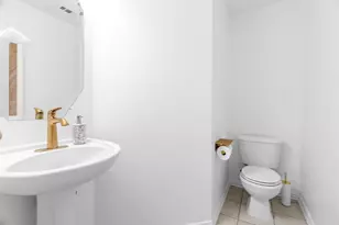 1702 Leander Ct, Allen, TX 75002 - Photo 19