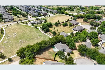 1702 Leander Court, Allen, TX 75002 - Photo 3