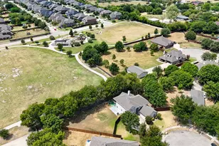 1702 Leander Ct, Allen, TX 75002 - Photo 3