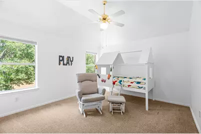 1702 Leander Court, Allen, TX 75002 - Photo 27