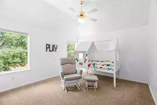 1702 Leander Ct, Allen, TX 75002 - Photo 27