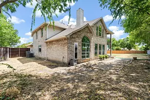 1702 Leander Ct, Allen, TX 75002 - Photo 33