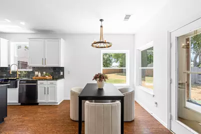 1702 Leander Court, Allen, TX 75002 - Photo 15