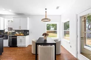1702 Leander Ct, Allen, TX 75002 - Photo 15
