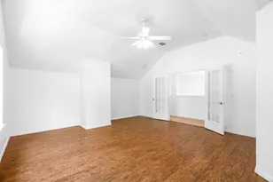1702 Leander Ct, Allen, TX 75002 - Photo 25