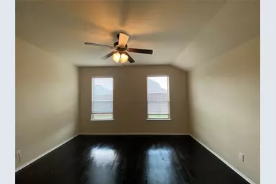 791 Stefhanie Drive, Celina, TX 75009 - Photo 7