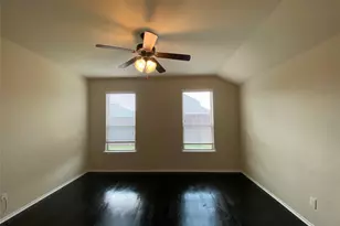 791 Stefhanie Dr, Celina, TX 75009 - Photo 7