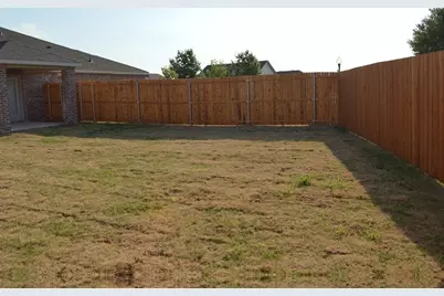 791 Stefhanie Drive, Celina, TX 75009 - Photo 13