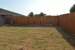 791 Stefhanie Dr, Celina, TX 75009 - Photo 13