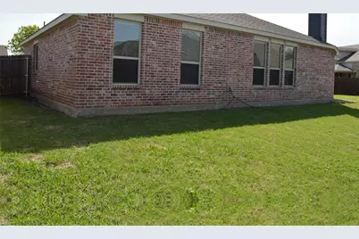 791 Stefhanie Drive, Celina, TX 75009 - Photo 11