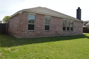 791 Stefhanie Dr, Celina, TX 75009 - Photo 11