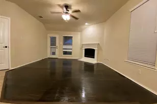 791 Stefhanie Dr, Celina, TX 75009 - Photo 5