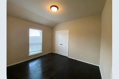 791 Stefhanie Drive, Celina, TX 75009 - Photo 9